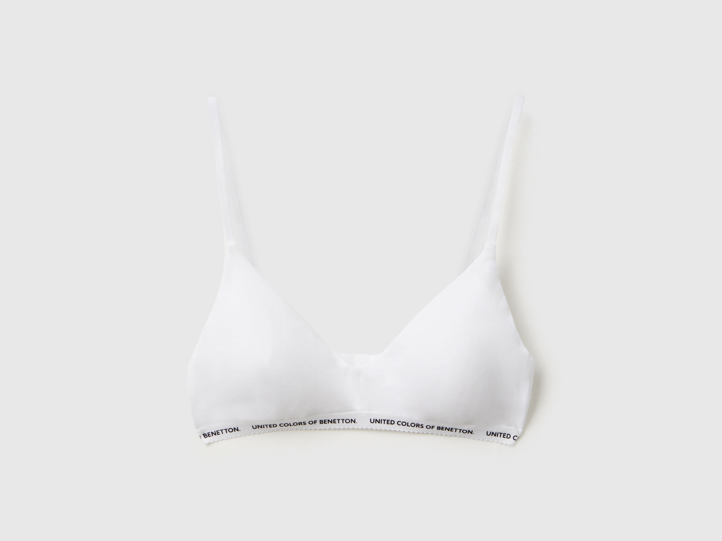 BRASSIERE Women image number 3